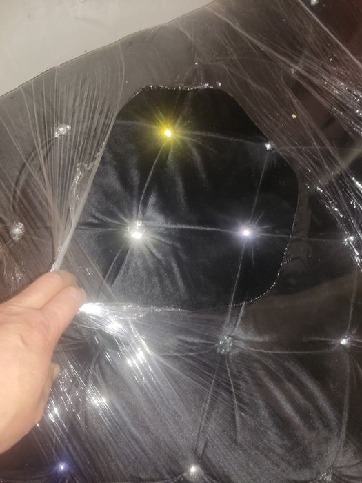 Продам мебель стулья, лежаки,кресло.