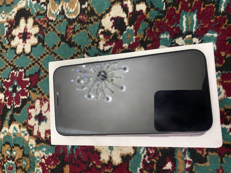 Iphone xs 64gb 71% radnoy