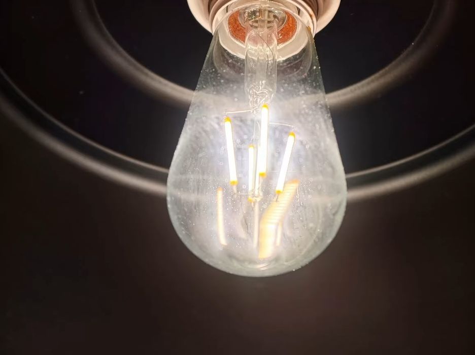 Evenimente//Poze//Fotografii//Servicii//Fotograf