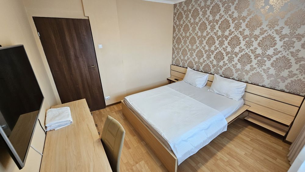 Apartament 3 camere regim hotelier zona Unirii Tineretului