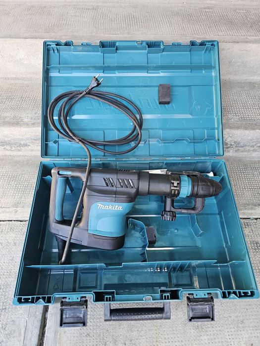 Ciocan demolator,Picamer HM 1101C nou