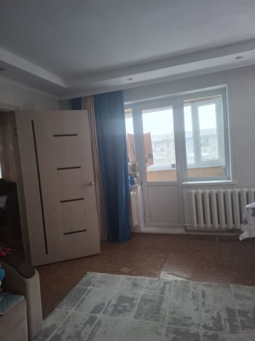 Продам квартиру квартиру