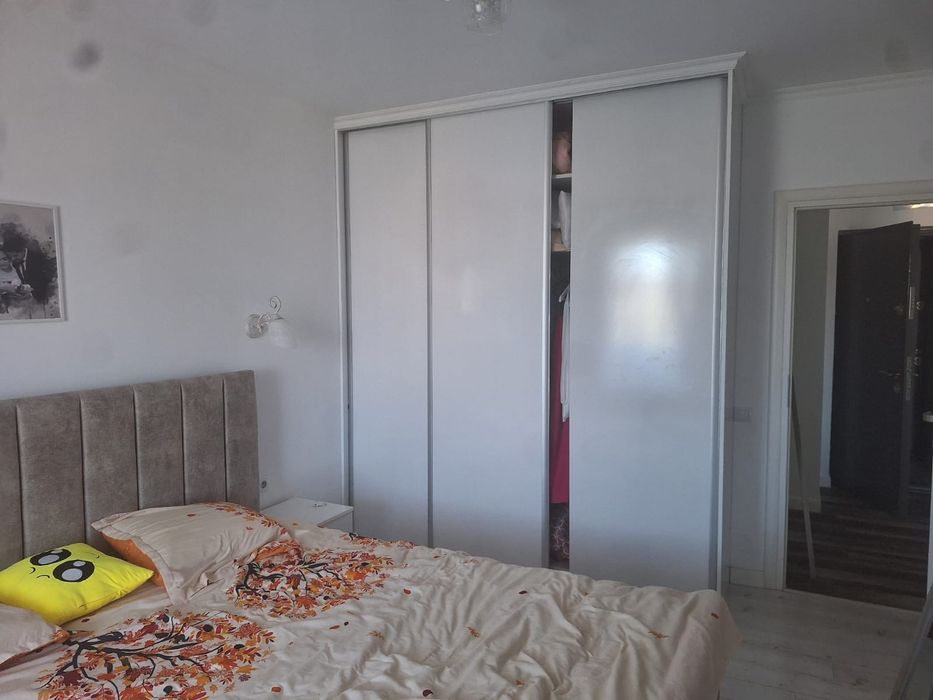 Apartament 2 camere
