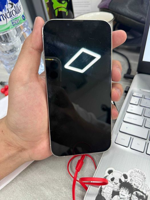 Iphone 13 Pro Б/У