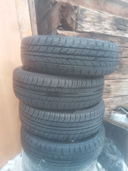 Продам диски р13