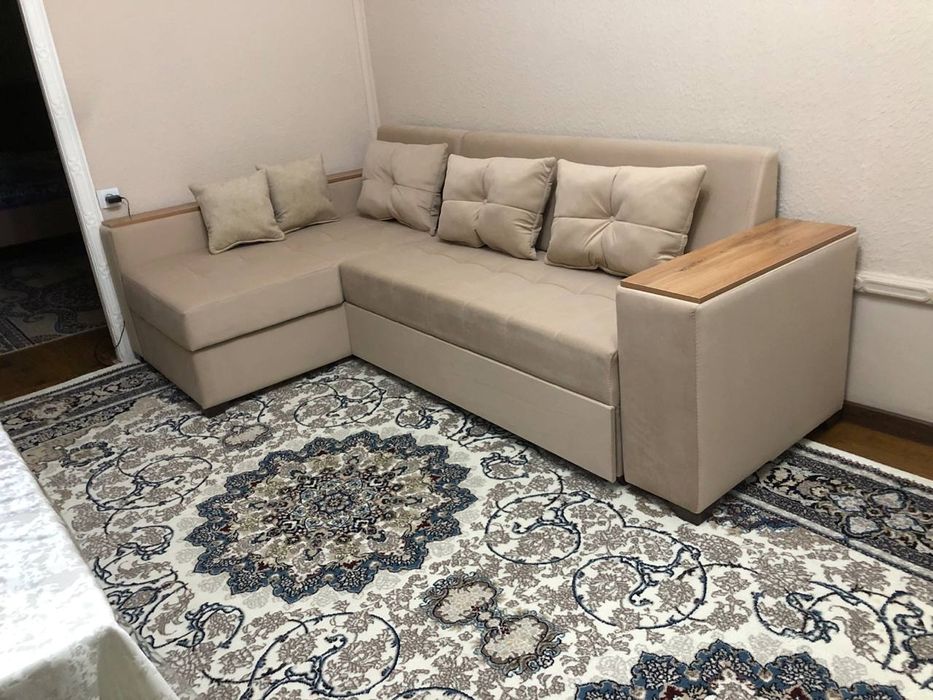 Divan ugalok, Диван Угалок, Акция ! + доставка