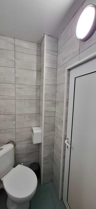 Обзаведен двустаен апартамент в кв. „Младост“, гр. Ловеч