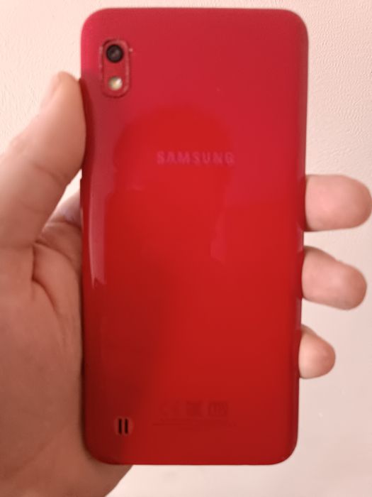 Продам смартфон на запчасти