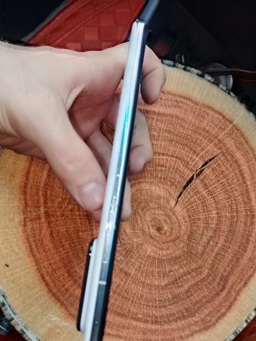 Xiaomi 13 pro 12/256