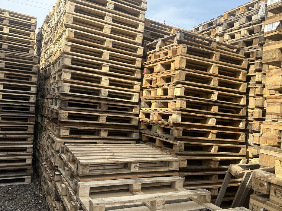 Паддон палет паддони палет