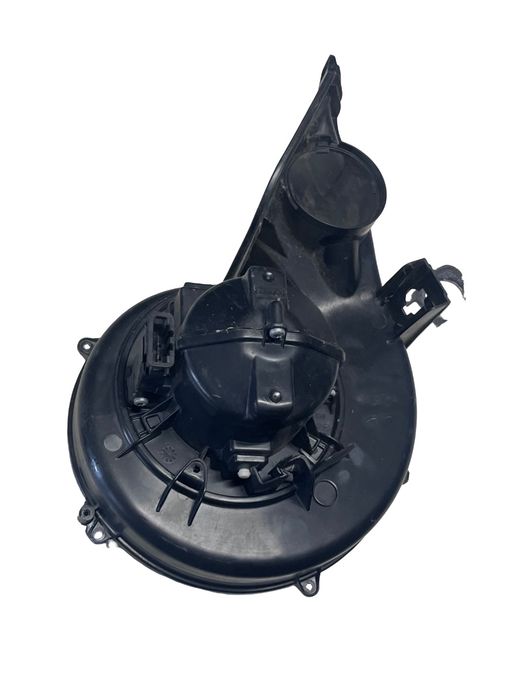 Ventilator Aeroterma Volvo Xc60 156 2008 -> 6G9N-18D413-Aa