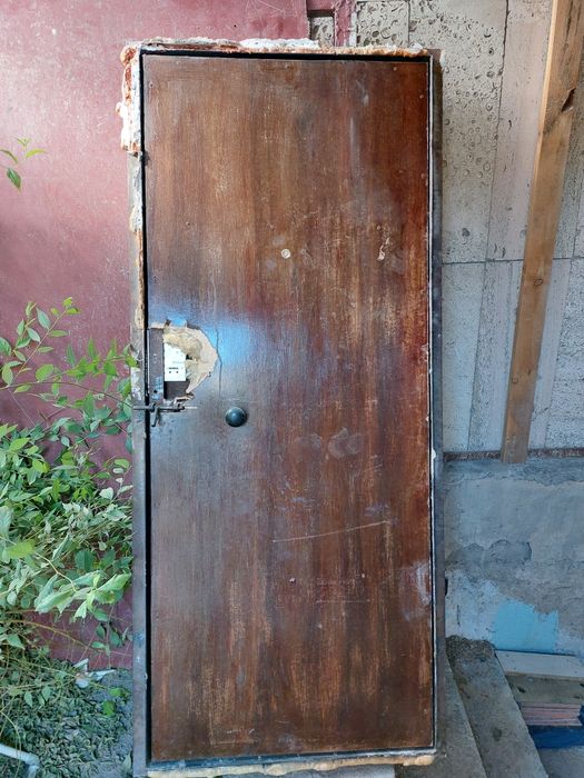 Сатамын жағдай жақсы