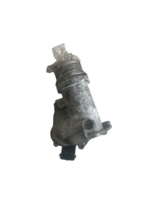 Clapeta De Acceleratie Renault Kangoo 2019 1.5Dci Euro6 166811514 / 16