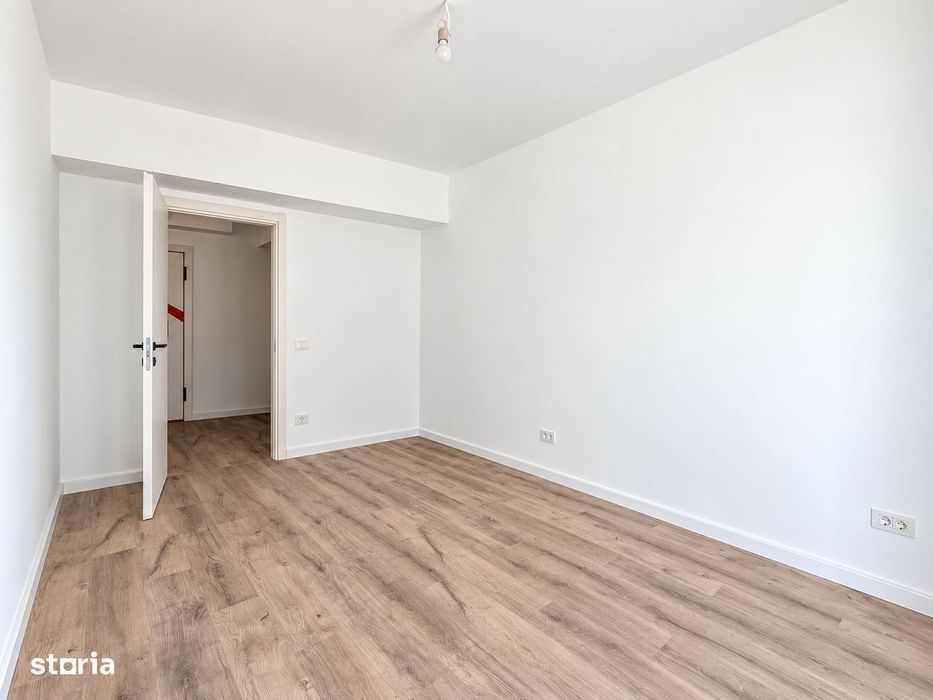 Apartament 3 camere | Prima Arena | Parter | Iosia | 65.6 mp