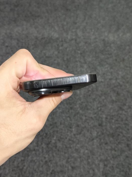 Huawei Pura 80. Бартер/продажа.