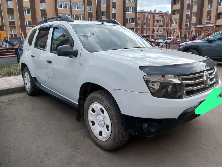Продам машину ,в отличном состоянии.