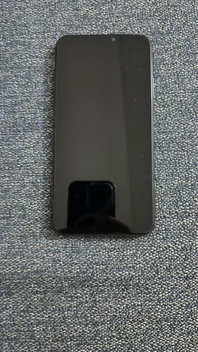 Iphone 12, iphone 11 pro max, iphone 11