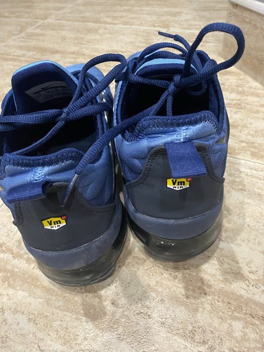 Vapormax plus !!СПЕШНО!!