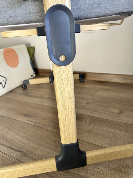 Кошара next to me - Kikka boo Amaris