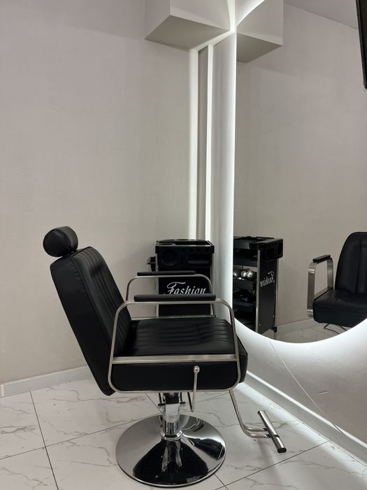 сдам кресло в аренду