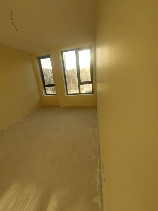 Строително ремонтни дейности