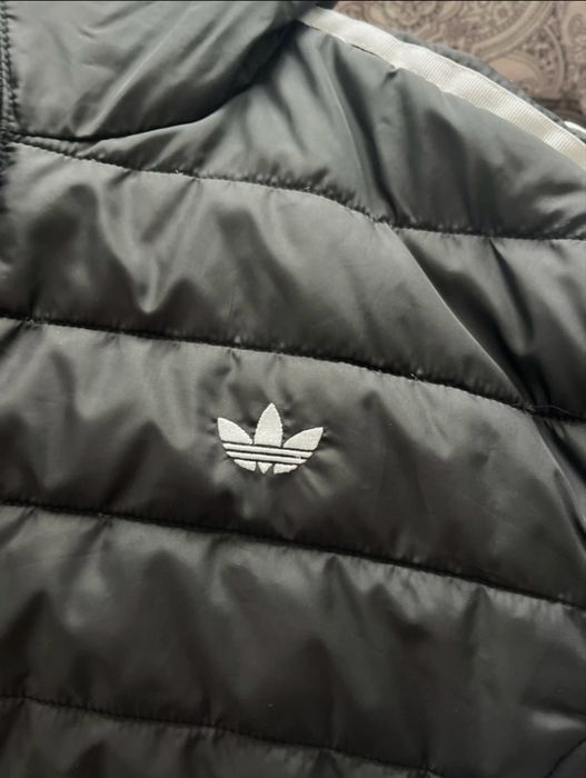 Geaca  Adidas Dama M