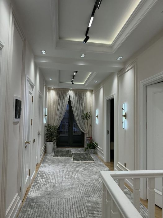 Срочно продаётся 7 ком Юнусобод 19 ка Сабзавот