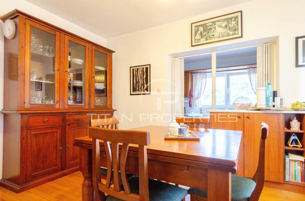 Продава се Къща в Пловдив, Кючук Париж - 200 кв.м за 2575 €/кв.м - Снимка #2