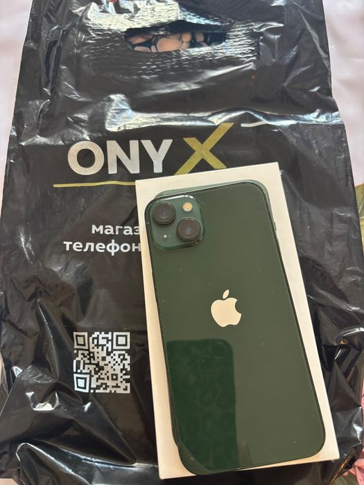 Iphone 13.   Айфон13.