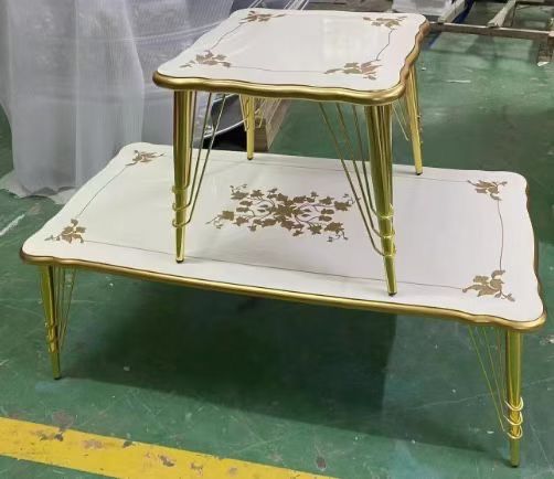 Холни маси Лукс Нови