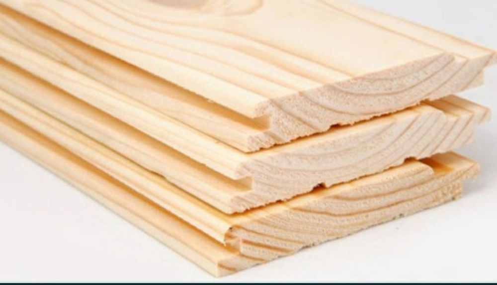 Доска для Пола оптом