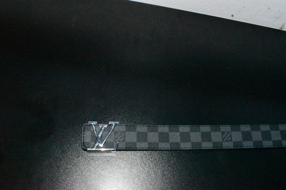 Curea louis vuitton