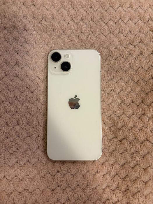 iPhone 14 , 128 GB ,Excelent