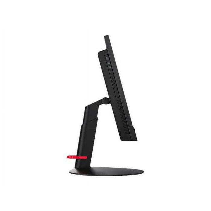 Lenovo ThinkCentre 21'5 | Intel Core i3 | Моноблок Леново