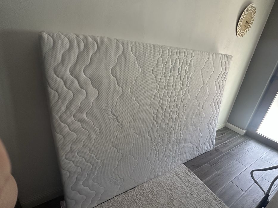 Saltele de pat ,avem inca una la fel ca aceasta