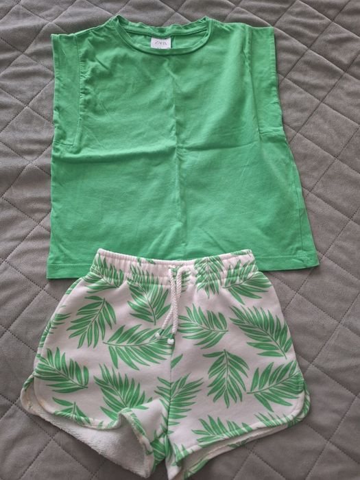 Детски дрехи Zara, Name it
