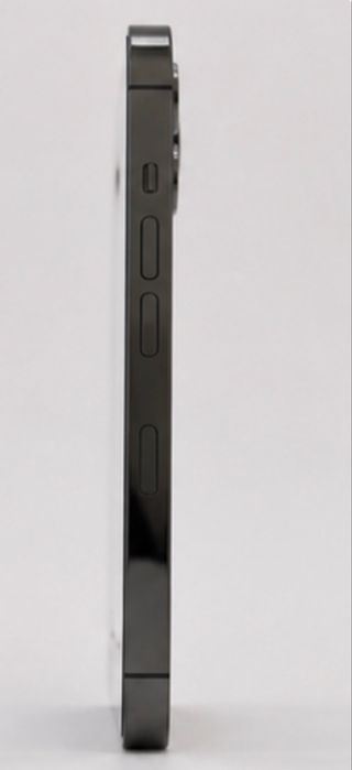 Iphone 13 pro 256 Graphite