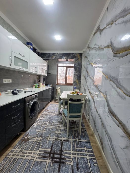 Фархадскийда арендага уй берилади