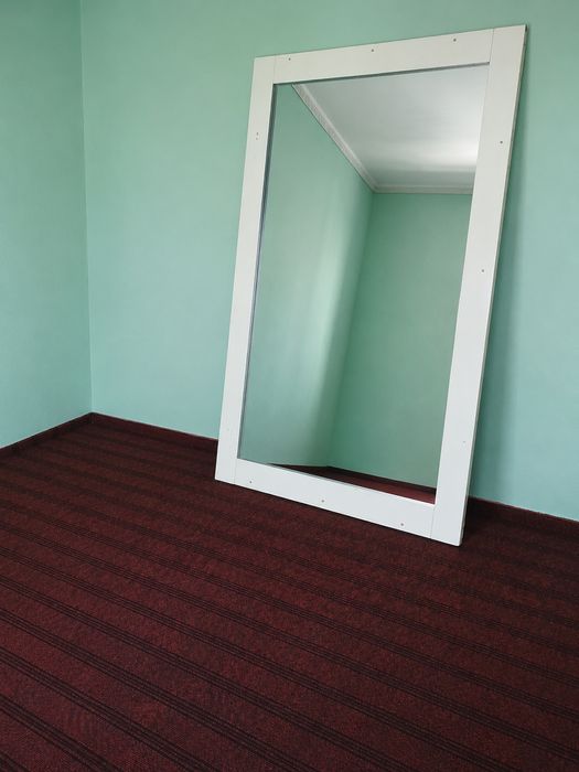 Sfati ideal darajada