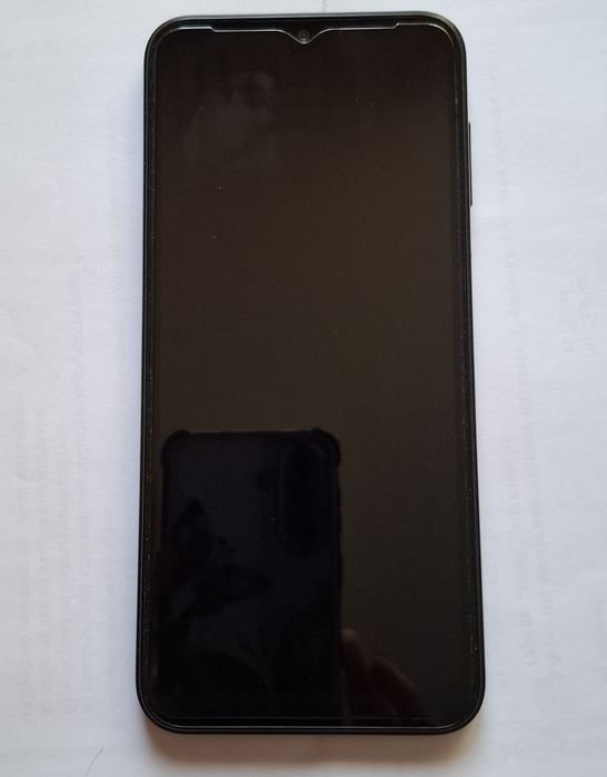 Samsung Galaxy A14 5G 64GB