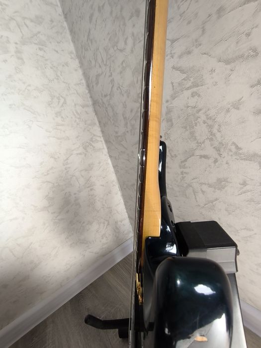 Электрогитара Aria pro 2 magna series (korea)