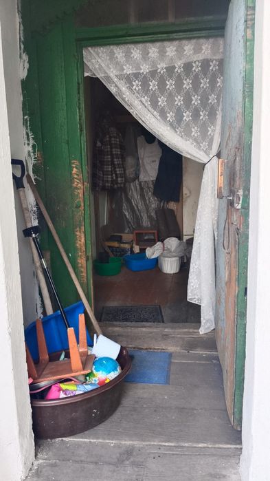 Продам дом 4 комнатный