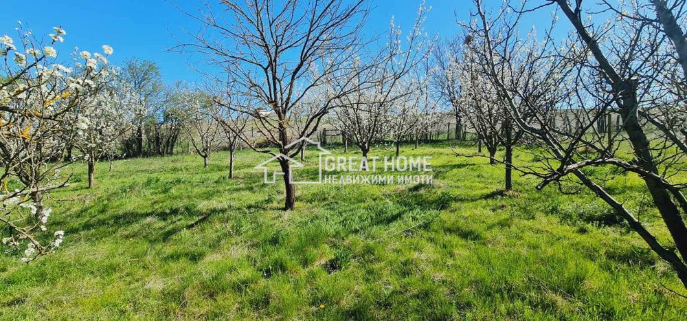 Къща в Търговище, област-с.Острец площ 140 цена 28 121 евро