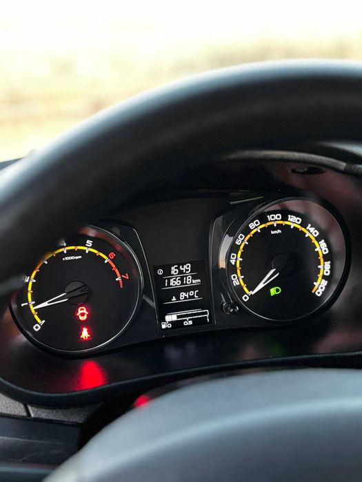 Продам отличное авто))