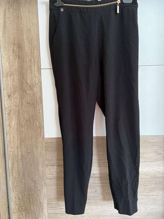 Панталон Kensol