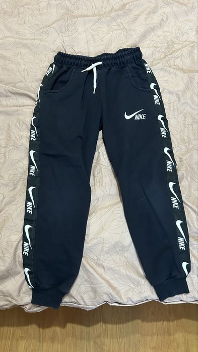 Дрехи за момче