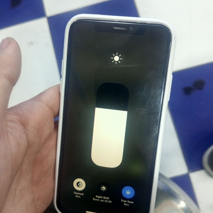Telefonga garantiya 1hafta  yomkst 78