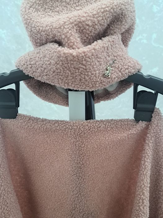 Сатылады 4000 тг