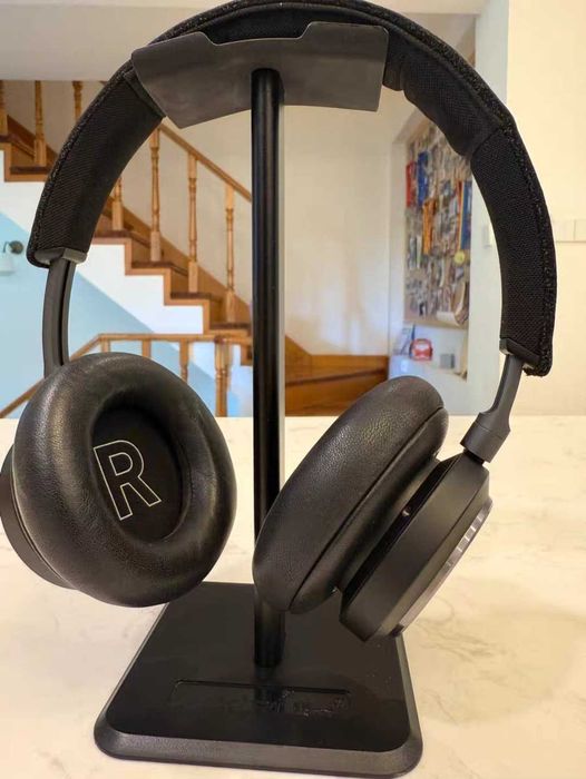 Bang & Olufsen Beoplay H9i
