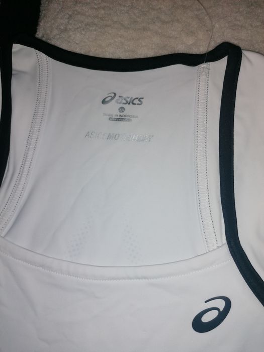 Рокля Asics N: XS